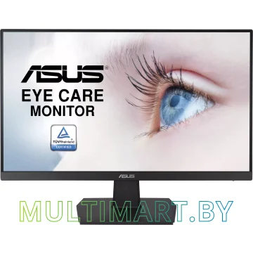 Монитор ASUS VA24ECE
